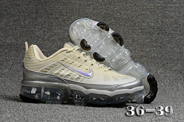 Nike Air Vapormax 360 Mens Shoes-2